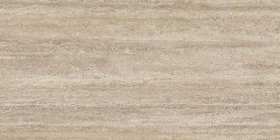 Керамогранит Kerama Marazzi Про Травертин бежевый мат. рект.  (60x119,5) арт. KM6012G0751R